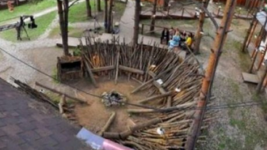Решение принято: что будет с шоу