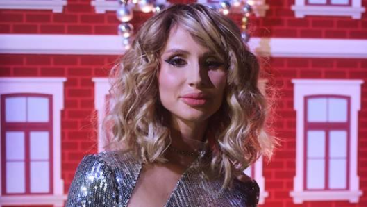 Лена Миро об «изуродованной» Лободе: «Думала, ей – 47»