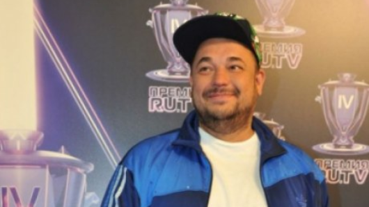 Страдающий неизвестной болезнью Сергей Жуков не может петь