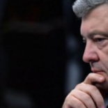 Порошенко увидел европейский выбор в крещении Руси
