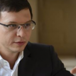 Депутат Рады раскрыл главного кукловода Украины