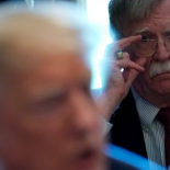 Советник Трампа назвал способ улучшить отношения России и США