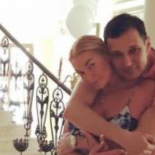 Анастасия Волочкова рассталась с