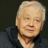 Вдова актера Невинного сделала страшное признание о Табакове