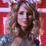 Лена Миро об «изуродованной» Лободе: «Думала, ей – 47»