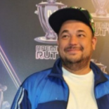Страдающий неизвестной болезнью Сергей Жуков не может петь