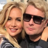 Свадьба Баскова оказалась под угрозой
