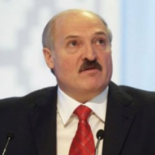 Лукашенко исчез после инсульта