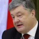Украина в панике из-за дерзкой выходки Порошенко