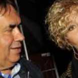 Васильева беременна от Садальского