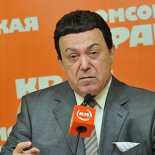 Кобзон назвал Украину «марионеточной» в ответ на лишение госнаград