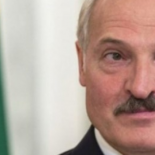Кремль оправдал оскорбившего Россию Лукашенко