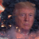 Пхеньян издевается над уговорами Трампа о мире