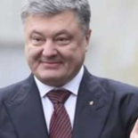 Европа попросила Порошенко присоединиться к гей-параду