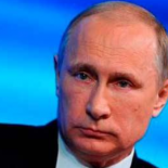 Стало известно, кого Путин хочет привести к власти в Украине